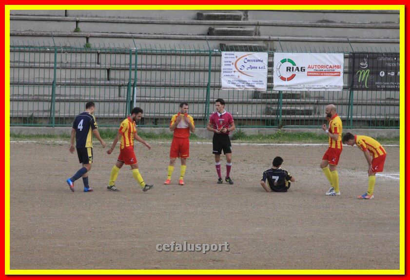 150117 Iniziativa 171_tn.jpg